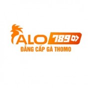 alo78vip profile image