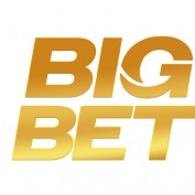 Bigbetcomco profile image