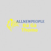 dagaallnewpeople profile image
