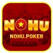 nohupoker profile image
