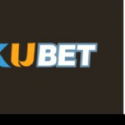 kubetloan profile image