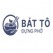 battodungphovn profile image