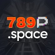 nhacai789pspace profile image