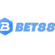 bet88vnla profile image