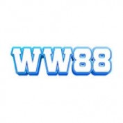 ww88accountant profile image