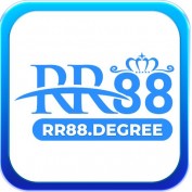 rr88degree profile image