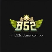 b52clubmercom profile image