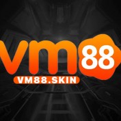 vm88skin profile image