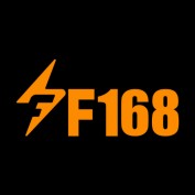 f168vnet profile image