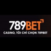 betteams profile image