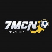 mcnpink profile image