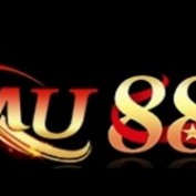 mu88 deals profile image