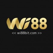 wi88bitcom profile image