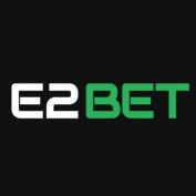 one2betgamingcom profile image