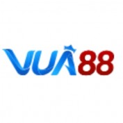 vua88bid profile image