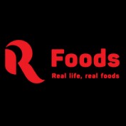 rfoodsstore profile image