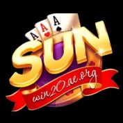 sunwin20aeorg profile image
