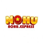 nohuexpress profile image