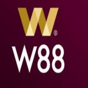 w88engineering profile image