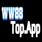 ww88topapp profile image