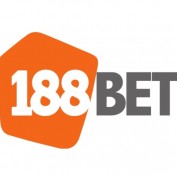 betwlcom profile image
