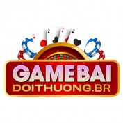 gamebaidoithuongbr profile image