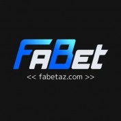 fabet02com profile image