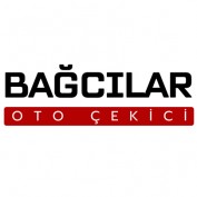 bagcilarcekici profile image