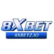 xbetzio profile image