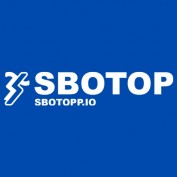 sbotoppio profile image