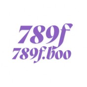 fboo profile image