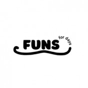 punsfordays profile image