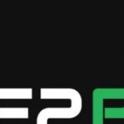 take2betcom profile image
