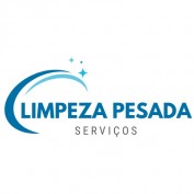 EmpresaLimpezaPesada profile image