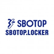 sbotoplocker profile image