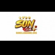 sonclubgameorg profile image
