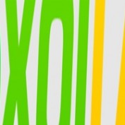 eufmdinfo domain da qua s profile image