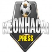 keonhacai88press profile image