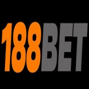 us188betvn profile image
