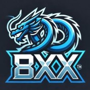 xxdev1 profile image