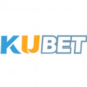kubetttnews profile image