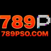 nhacai789pso profile image