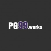 pg99works profile image