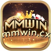 mmwincx profile image