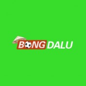 bongdalu886com profile image