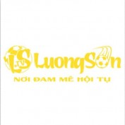 luongsontv29com profile image