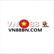 vn88bncom profile image