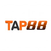 tap88org profile image