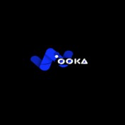 wookafrtomy profile image