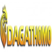 dagathomoink1 profile image
